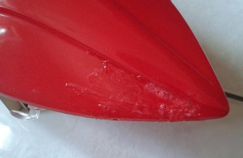 20120813_120601.jpg