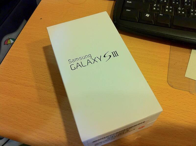 iphone4 568-800.jpg