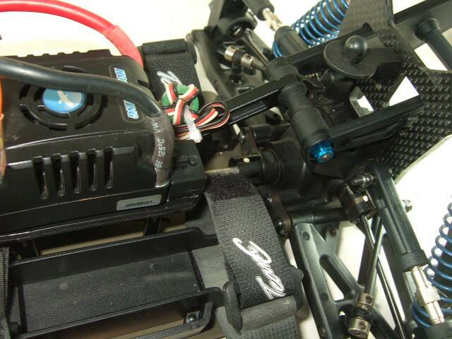 DSCF6609.JPG