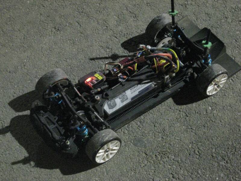 e4js.jpg