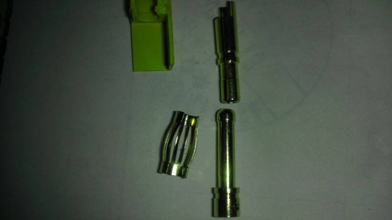 IMAG0343.jpg
