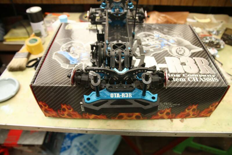 IMG_0769_調整大小.JPG