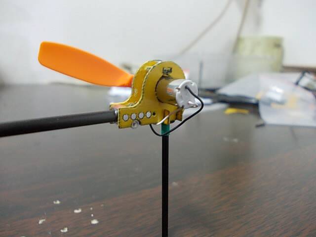 DSCN2555.JPG