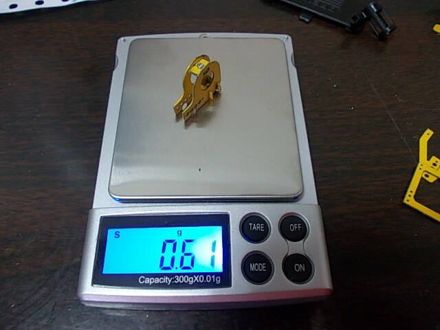 DSCN2537.JPG