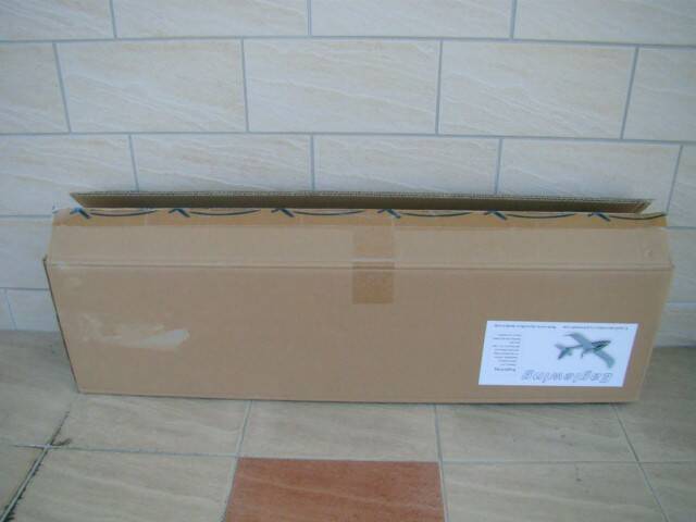 DSC07195.JPG