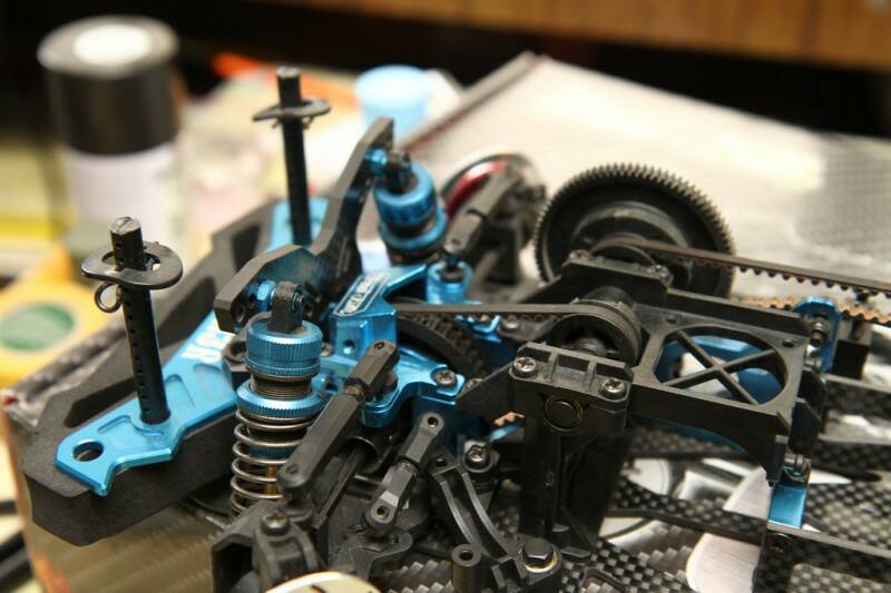 IMG_0779_調整大小.JPG