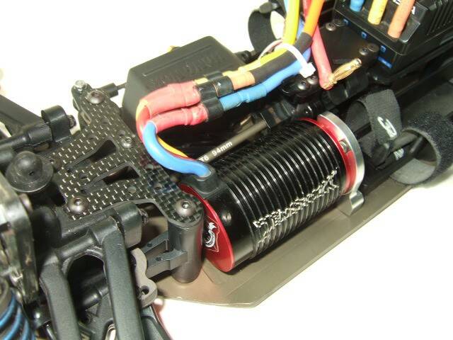 DSCF6608.JPG