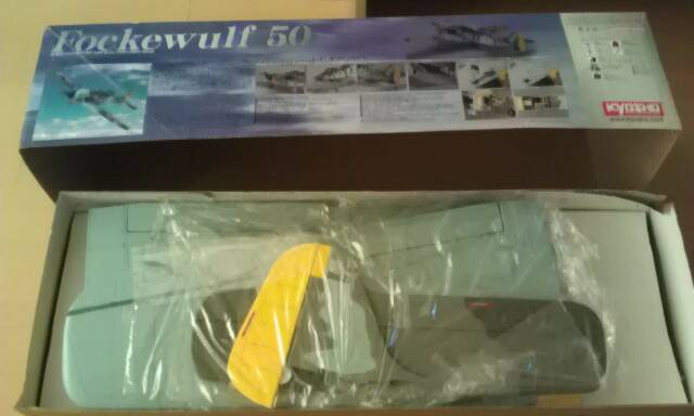 IMAG0315.jpg