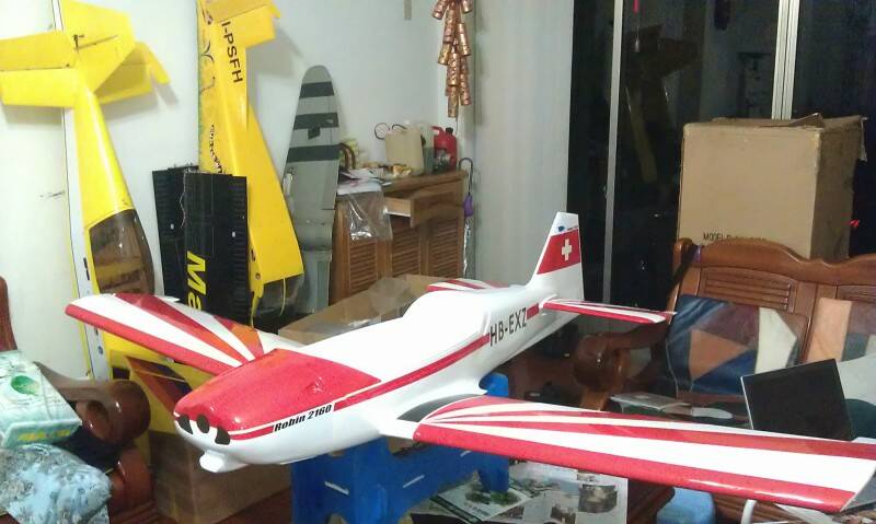 IMAG0667.jpg