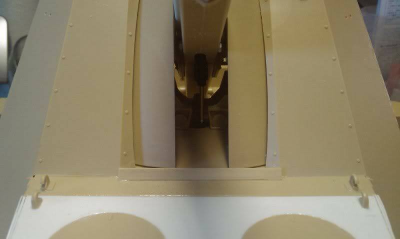 改嘞炮座可以上下左右動作