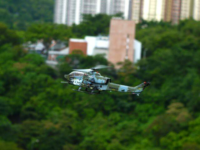 P1060065_ç¾å000.jpg