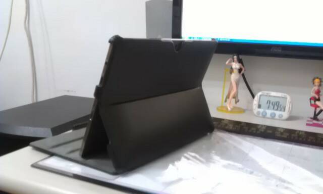 IMAG0289.jpg