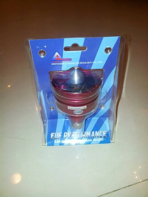 20120810_183329_Samsung_通用.jpg