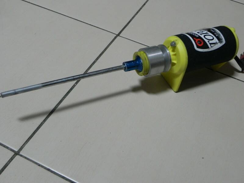 DSCN3434 (800x600).jpg