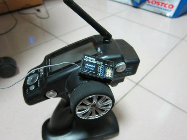 照片 039.jpg