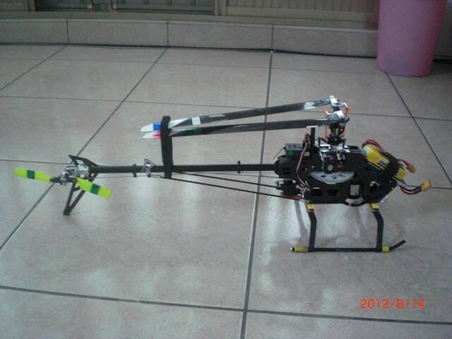 CIMG0074.jpg
