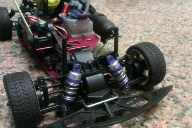 529288_487791147904251_1421037062_n-800.jpg