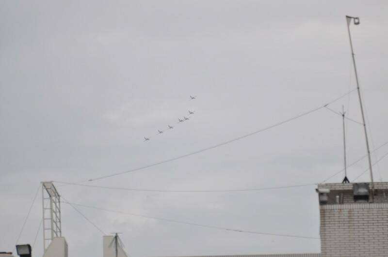 2012 101_調整大小.jpg