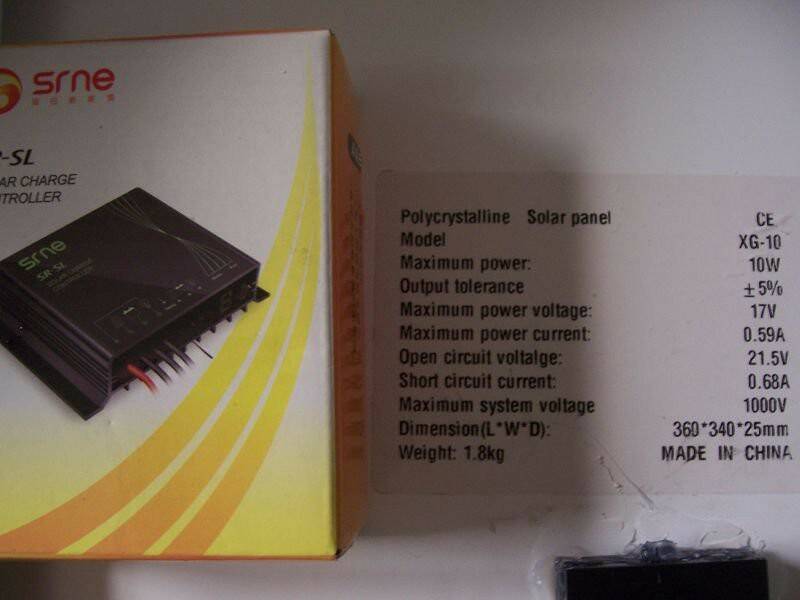 21208063145800_896.jpg