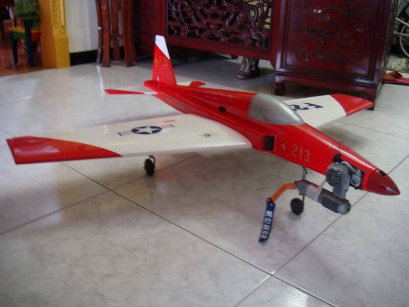 F-20