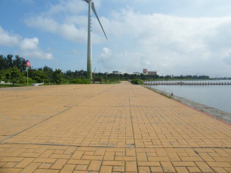DSCF6980.JPG