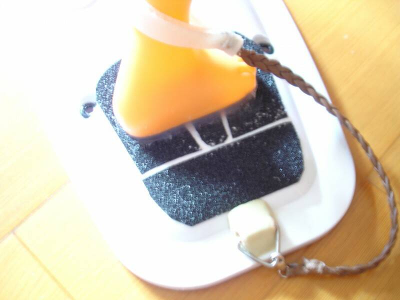 DSC08816.JPG