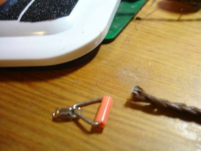 DSC08810.JPG