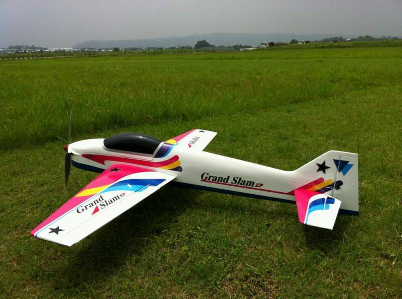 f3a90-2.JPG