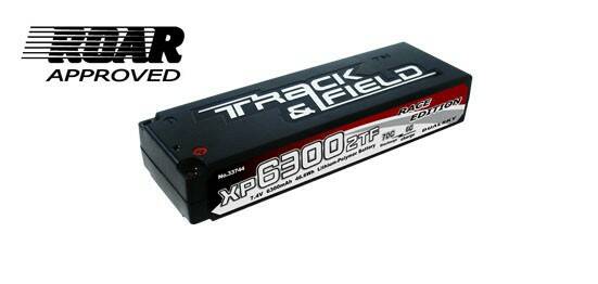 XP6300-1.jpg