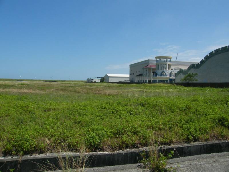 DSCF6974.JPG