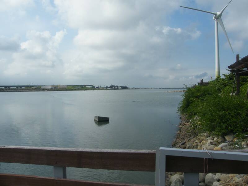 DSCF6999.JPG