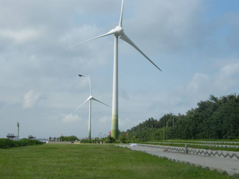 DSCF6989.JPG