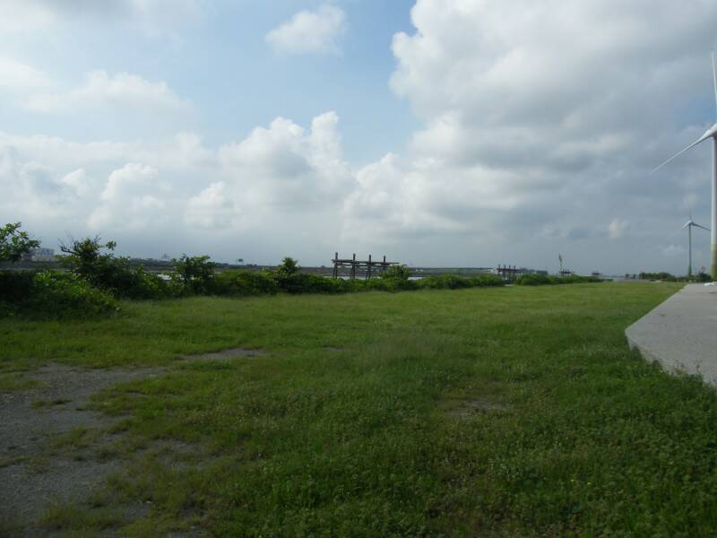 DSCF6984.JPG