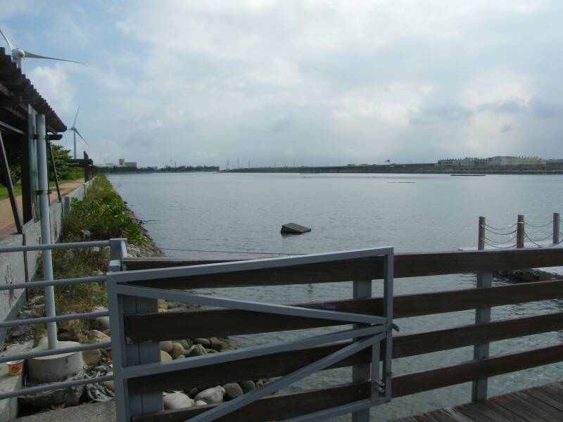 DSCF6998.JPG