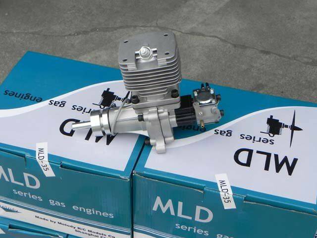 MLD35