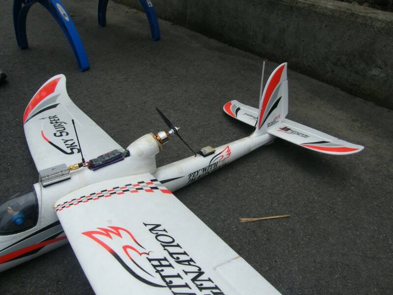 DSCF6932.JPG
