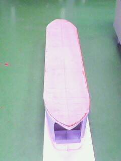 IMG0249A.jpg