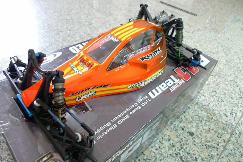 P1030283.jpg