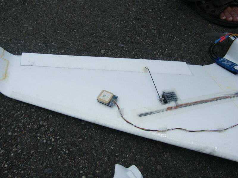 DSCF6947.JPG