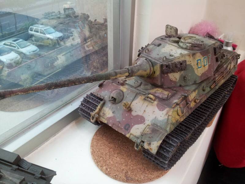 KT.jpg
