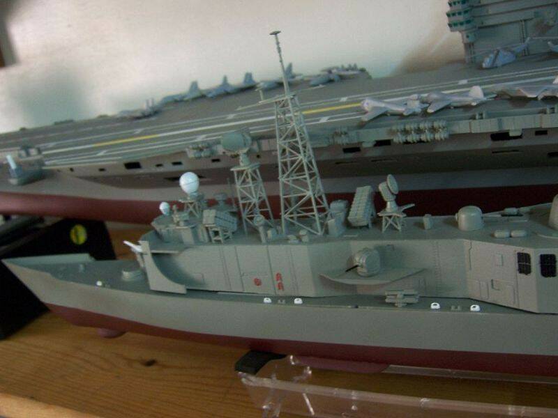 100_3944.jpg