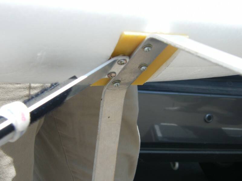 DSCF6962.JPG