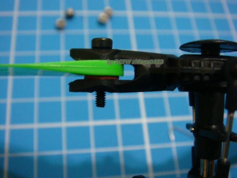 DSC06256.jpg