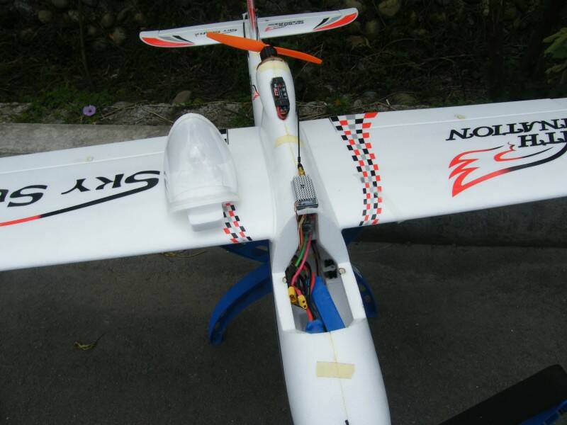 DSCF6926.JPG