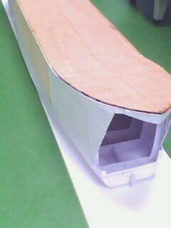 IMG0247A.jpg