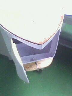 IMG0253A.jpg