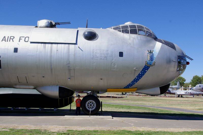 B-36b.JPG