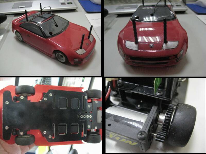 minisr2.jpg