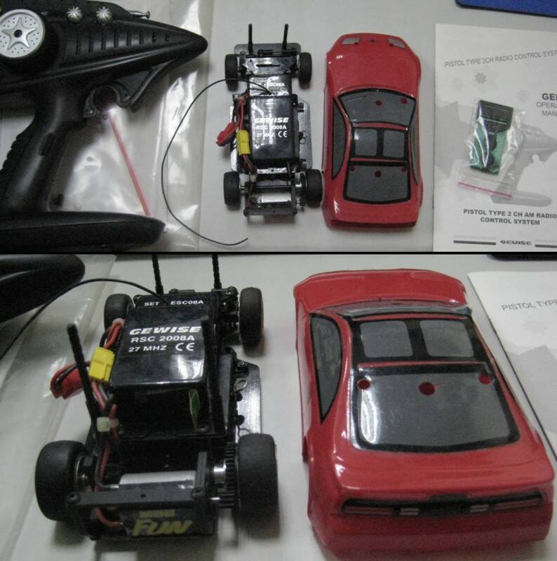 minisr1.jpg