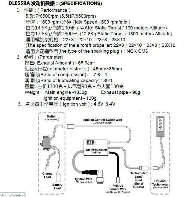 DLE55_3.jpg